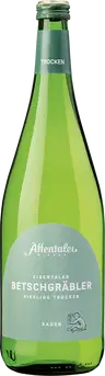 2025 Eisentaler Betschgräbler Riesling 1,0 L