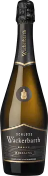 2022 Riesling Sekt