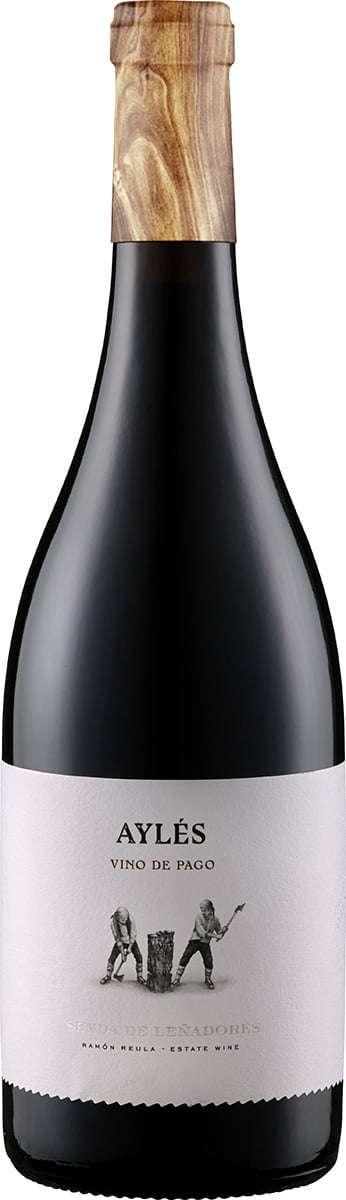 2021 Senda de Leñadores BIO