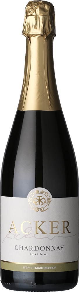 2021 Chardonnay