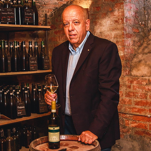 Marco Cremonini