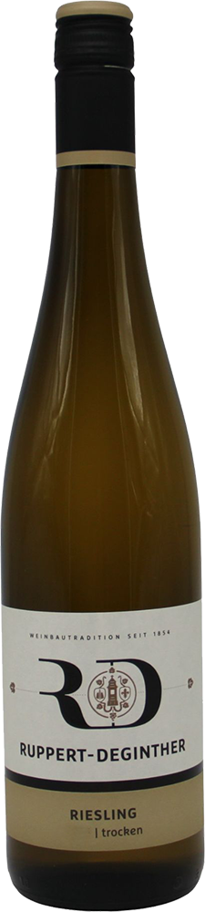 2024 Riesling