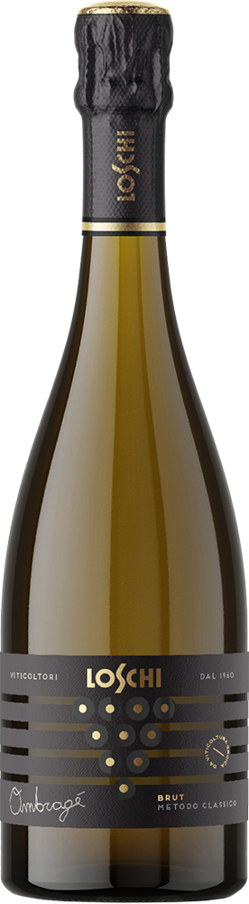 Ombragé