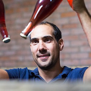 Dominik Schweizer
