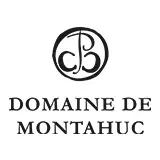 Montahuc