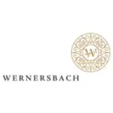 Wernersbach