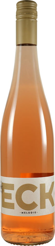 2024 "Melodie" Rosé