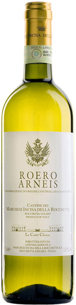 2024 Roero DOCG