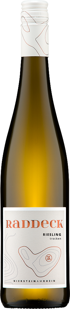 2025 Riesling