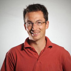 René Papin