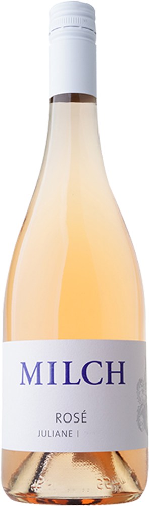 2025 Rosé Juliane