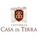 Casa di Terra