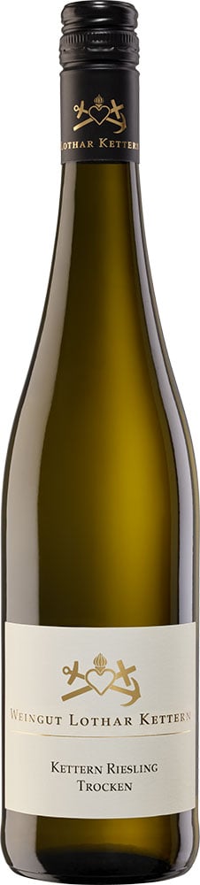 2021 Kettern Riesling