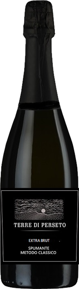 Spumante Metodo Classico