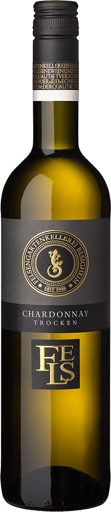 2023 FELS Chardonnay