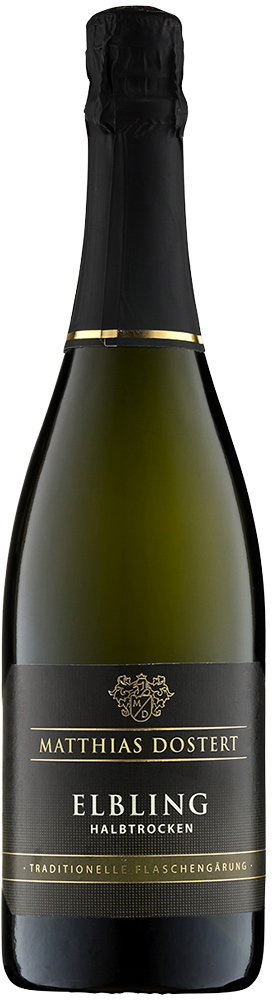 Elbling Sekt