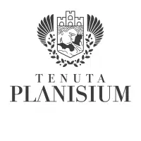 Tenuta Planisium