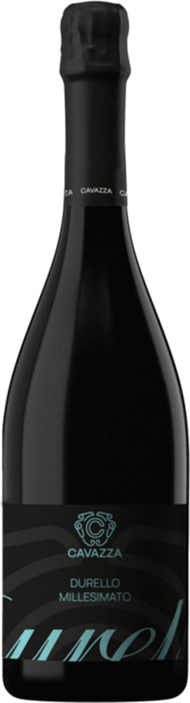 2024 Lessini Durello Millesimato DOC