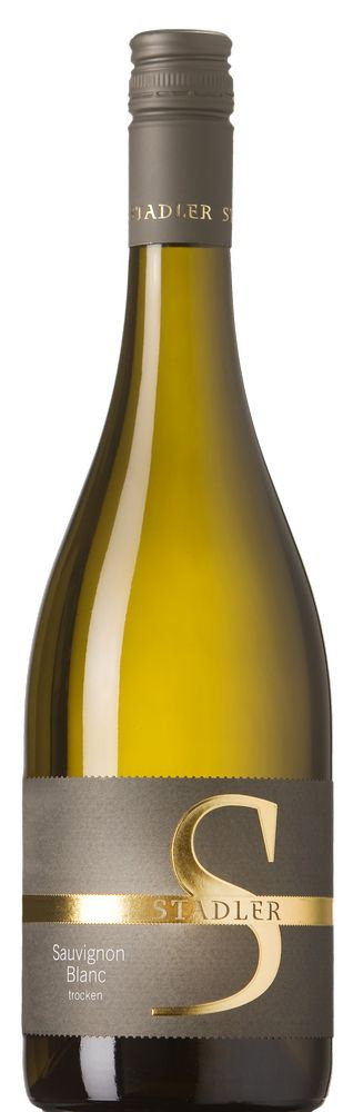 2025 Sauvignon Blanc