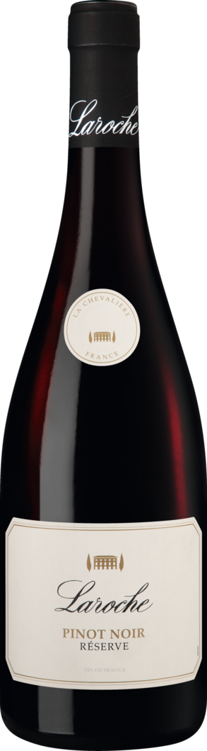 2023 Laroche Pinot Noir Reserve