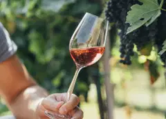 glass-of-red-wine