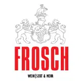 Frosch
