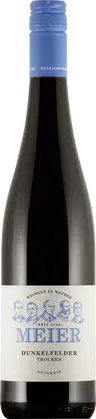 2020 Dunkelfelder
