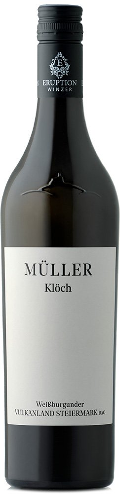 2025 Weißburgunder