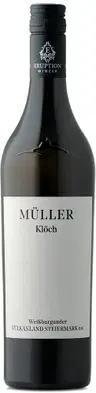2025 Weißburgunder