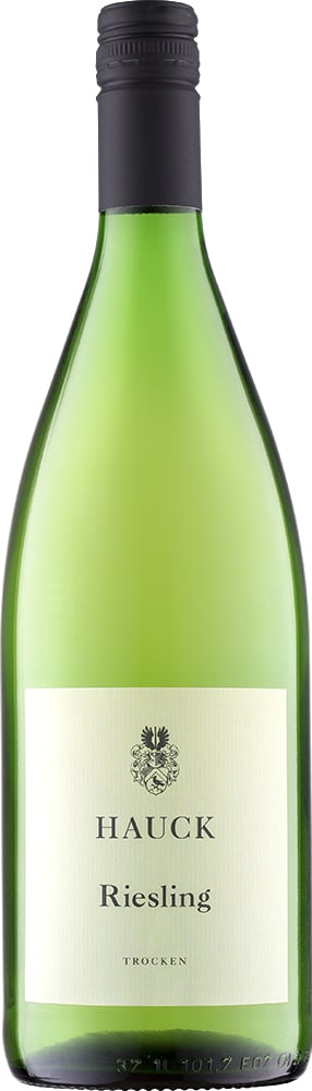 2024 Riesling 1,0 L