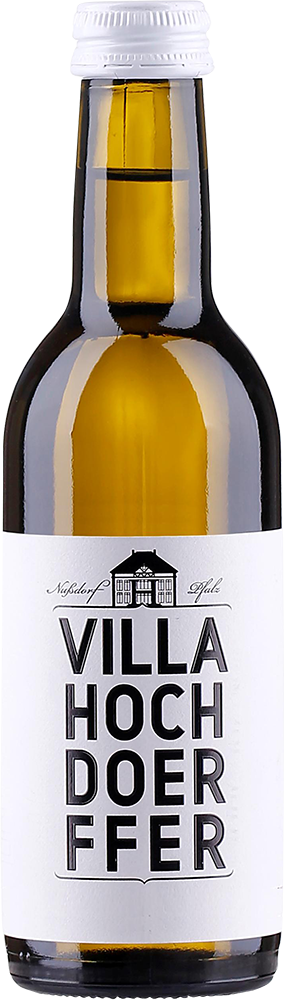 2025 Riesling Mini 0,25 L