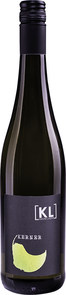 2019 Kerner Exklusiv