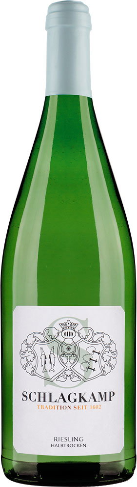 2024 Riesling 1,0 L