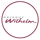 Wilhelm