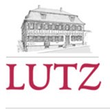 Manuel Lutz