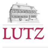 Lutz
