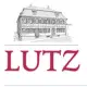 Weingut Lutz