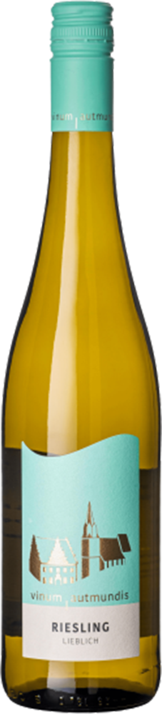 2025 Riesling