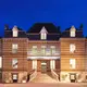 Maison Burtin