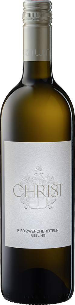 2025 Ried Zwerchbreiteln Riesling BIO
