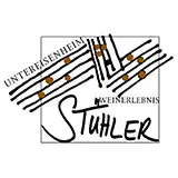 Stühler
