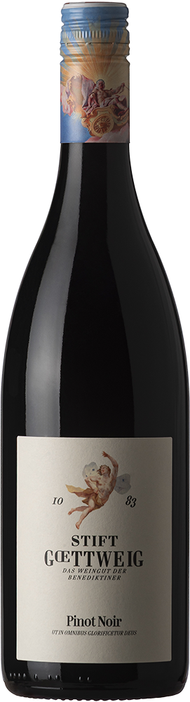 2023 Pinot Noir Göttweiger Berg