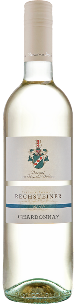 2024 Chardonnay Venezia DOC