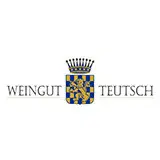 Teutsch