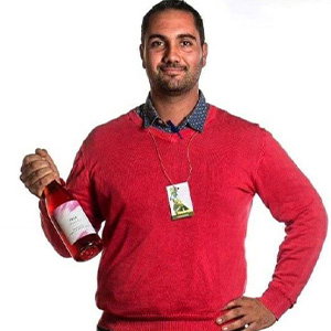 Diego Filippa