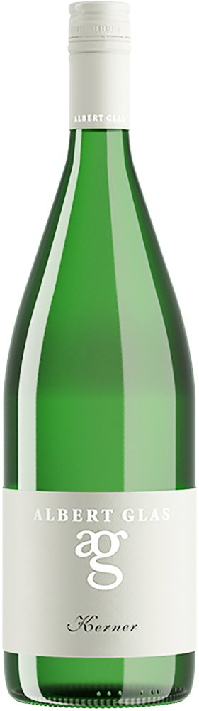 2024 Kerner 1,0 L