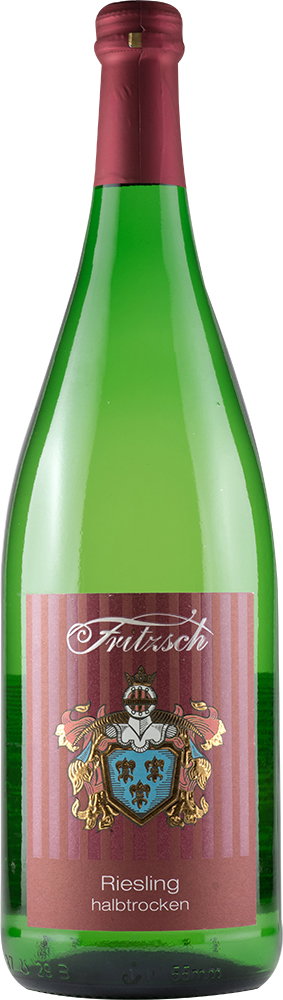2025 Riesling 1,0 L