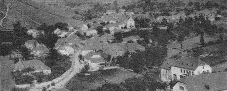 Neuerburg