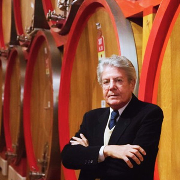 Giampaolo Brunelli