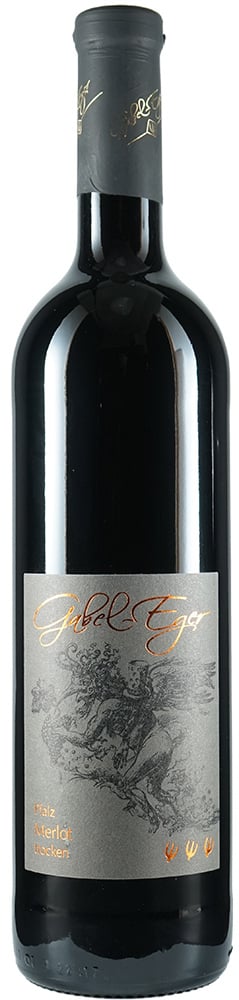2022 Merlot